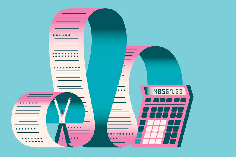 Thumbnail Course Detail