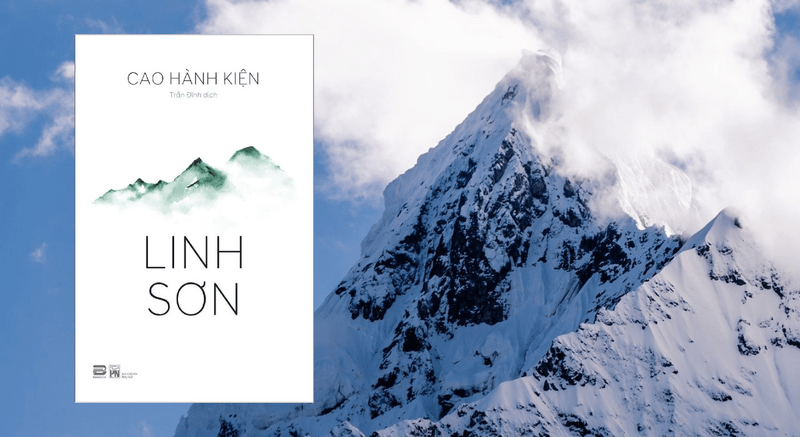 Thumbnail Course Detail