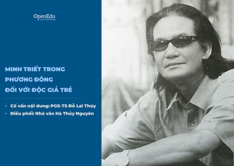 Thumbnail Course Detail