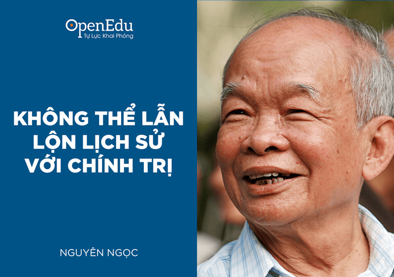 Thumbnail Course Detail