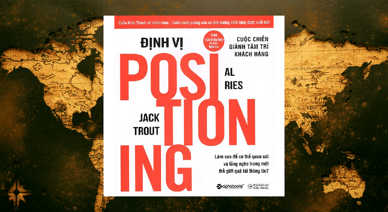 Thumbnail Course Detail