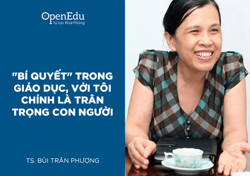 Thumbnail Course Detail