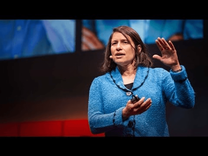 Thumbnail Course Detail