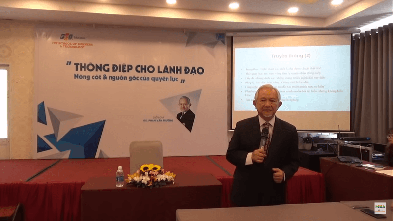 Thumbnail Course Detail