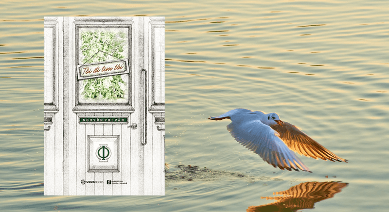 Thumbnail Course Detail