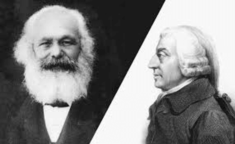 Thumbnail Course Detail