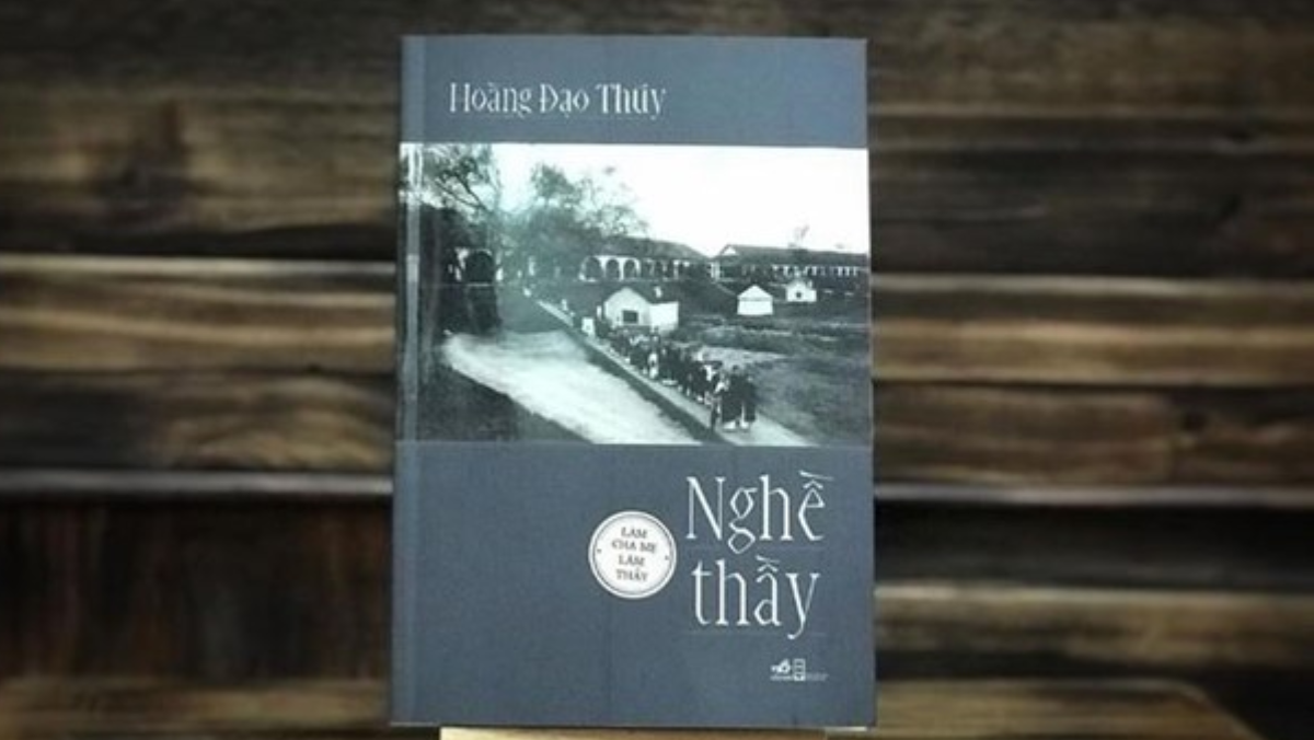 Spin Samurai Casino Interface