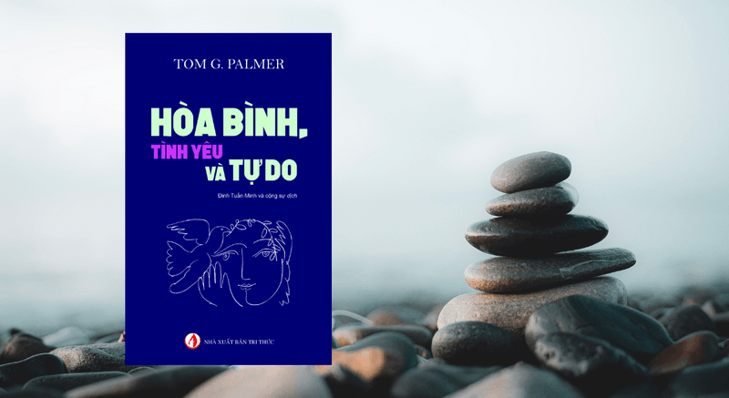 Thumbnail Course Detail