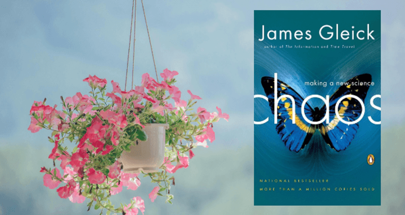 Thumbnail Course Detail