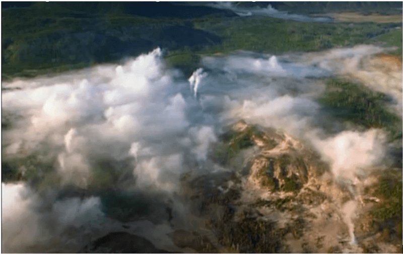 Thumbnail Course Detail