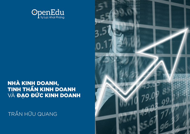 Thumbnail Course Detail