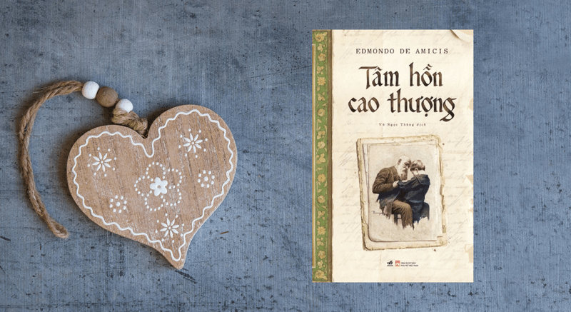 Thumbnail Course Detail