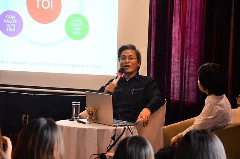 Thumbnail Course Detail