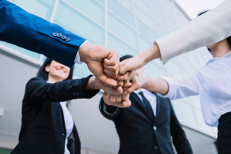 Thumbnail Course Detail