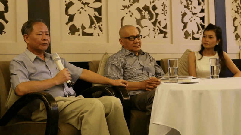 Thumbnail Course Detail