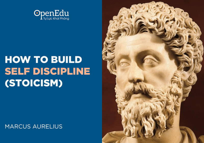 Thumbnail Course Detail