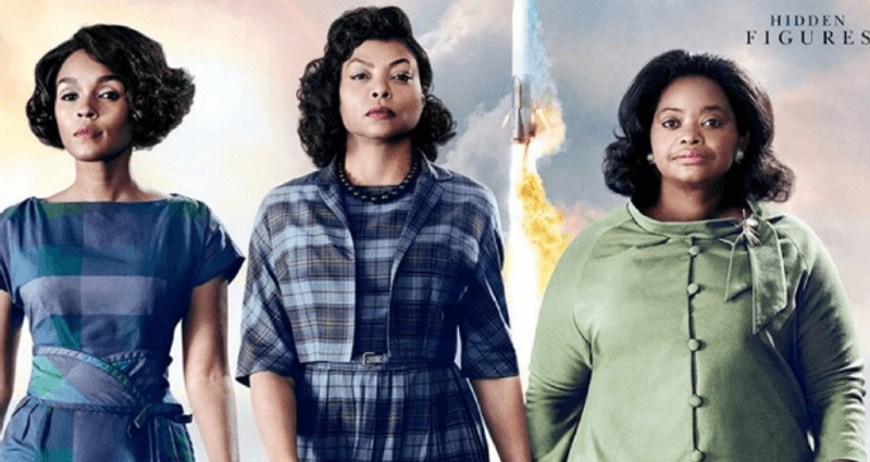 Thumbnail Course Detail