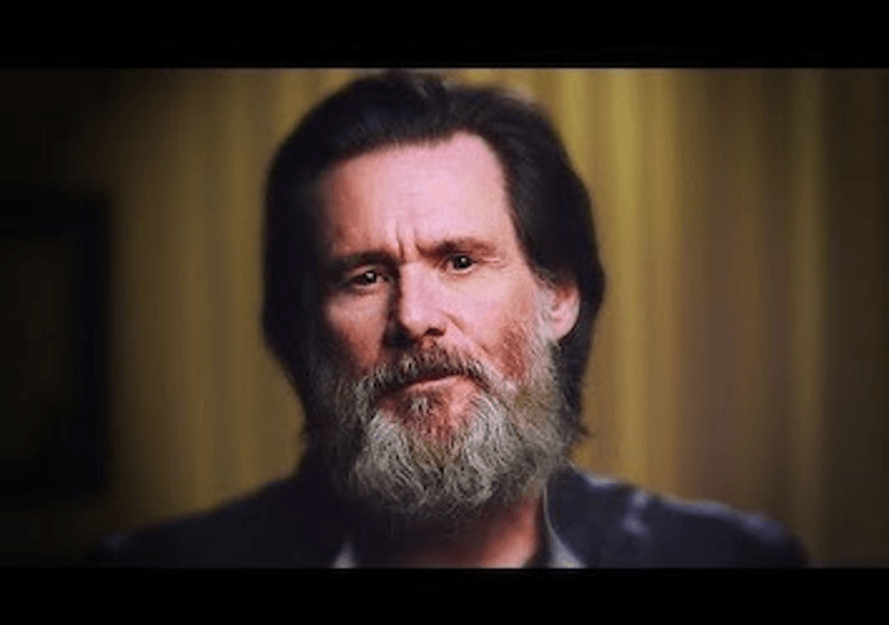 Thumbnail Course Detail