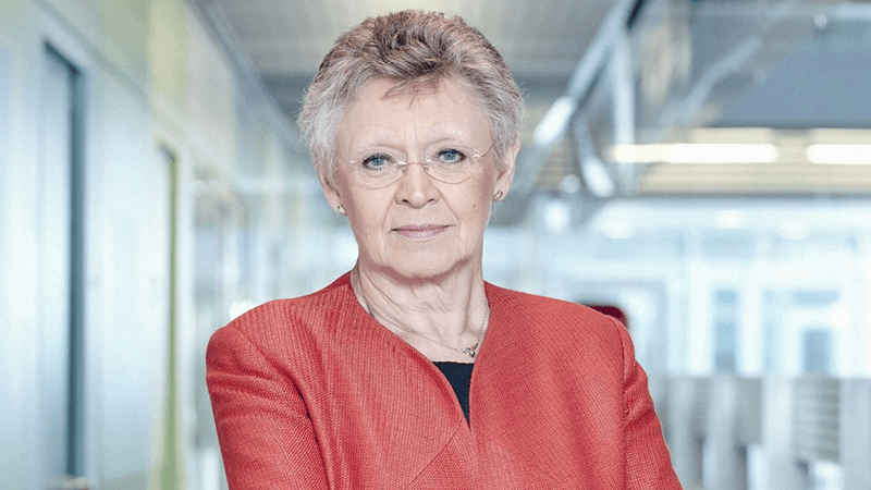 Thumbnail Course Detail