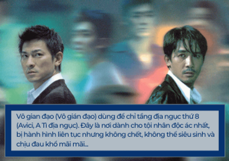 Thumbnail Course Detail