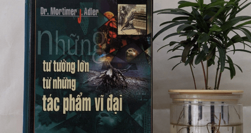 Thumbnail Course Detail