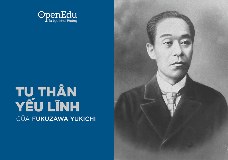 Thumbnail Course Detail