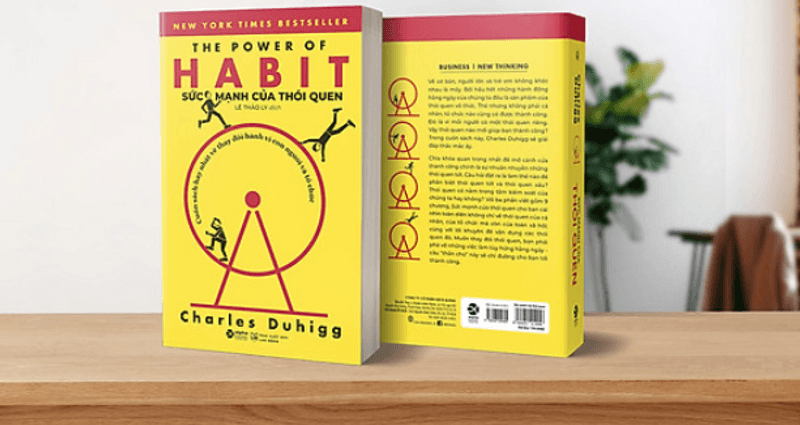 Thumbnail Course Detail