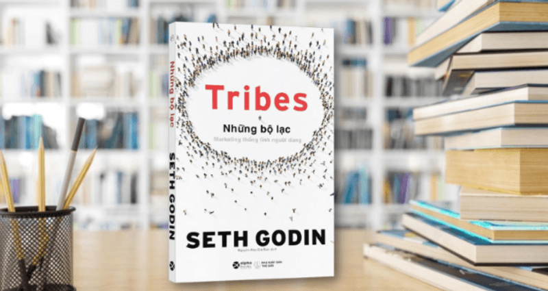 Thumbnail Course Detail