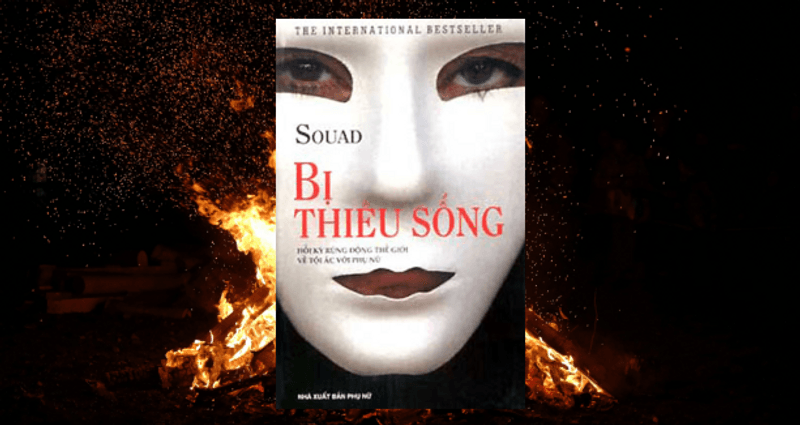 Thumbnail Course Detail