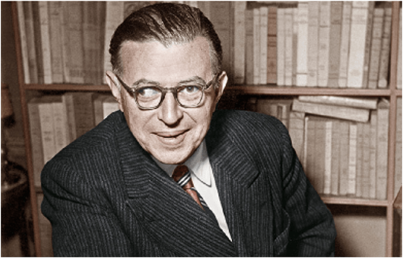 Thumbnail Course Detail