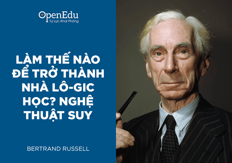 Thumbnail Course Detail