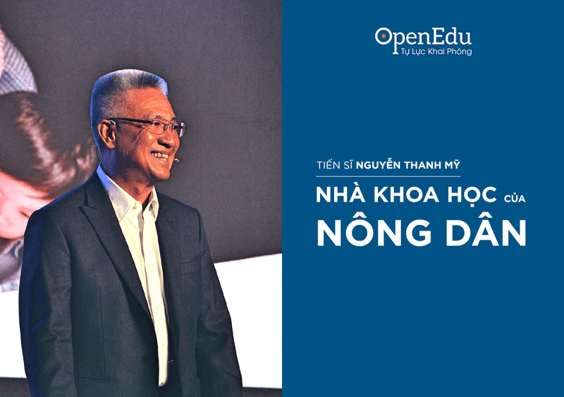 Thumbnail Course Detail