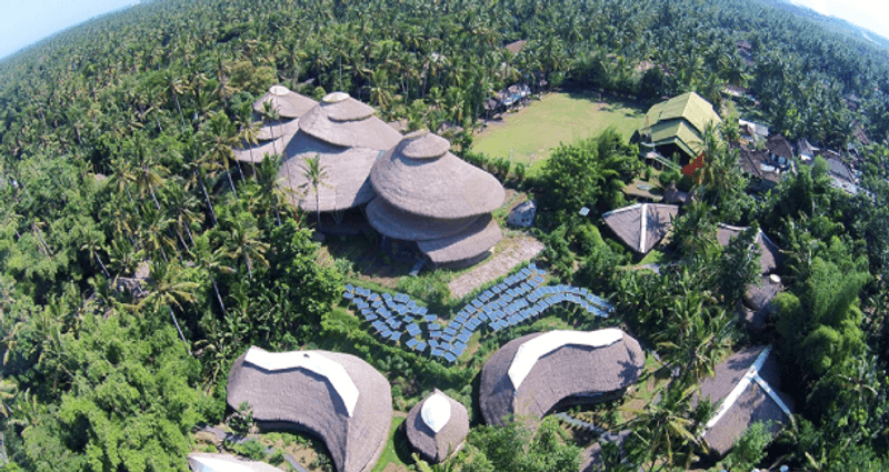 Thumbnail Course Detail