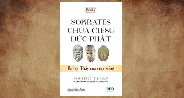 Spin Samurai Casino Interface