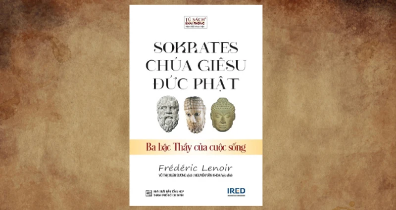 Spin Samurai Casino Interface