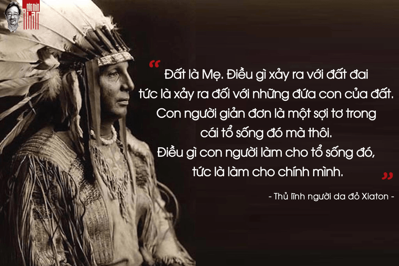 Thumbnail Course Detail