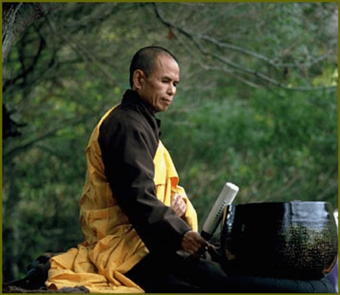 Thumbnail Course Detail