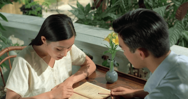 Thumbnail Course Detail