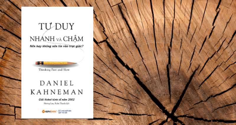 Thumbnail Course Detail