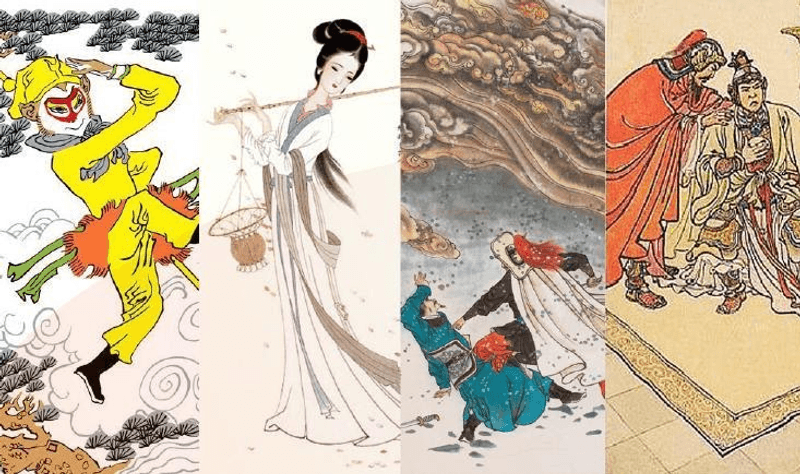 Thumbnail Course Detail