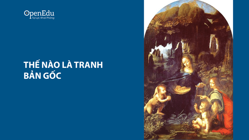 Thumbnail Course Detail