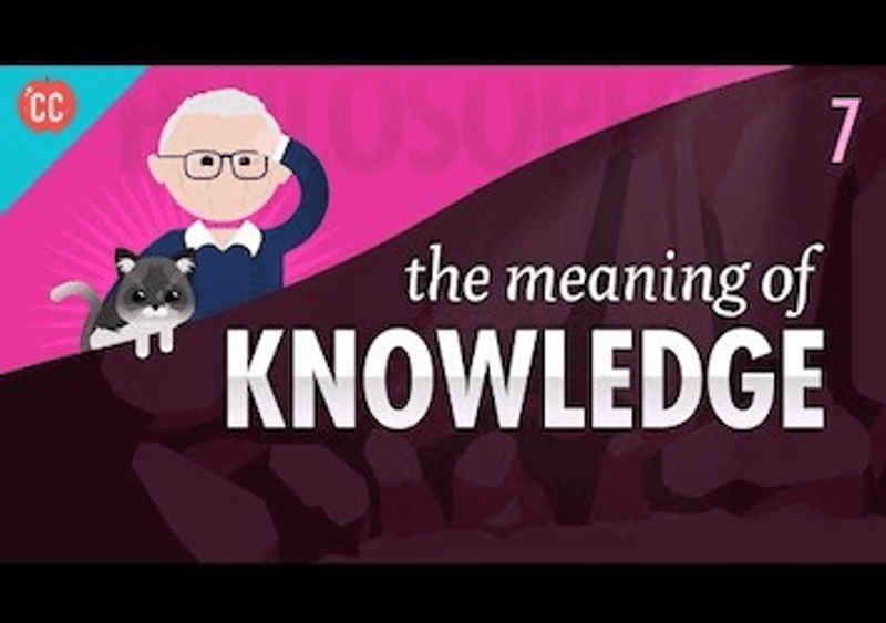 Thumbnail Course Detail