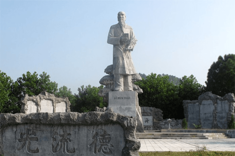 Thumbnail Course Detail