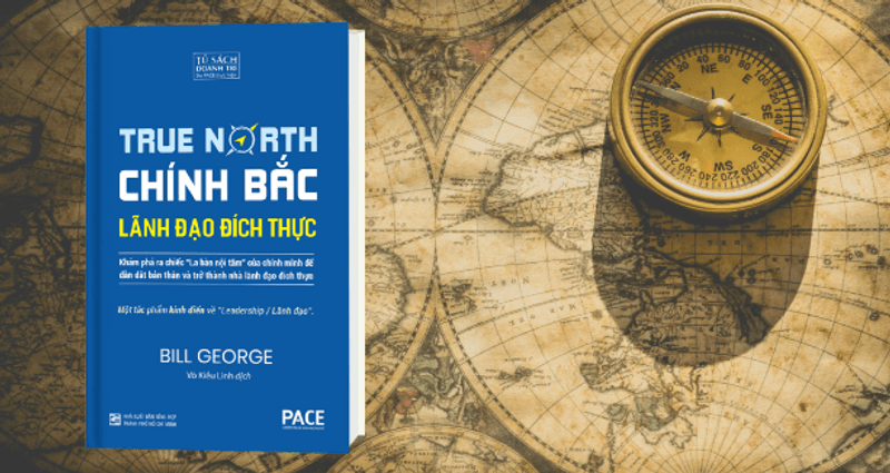 Thumbnail Course Detail