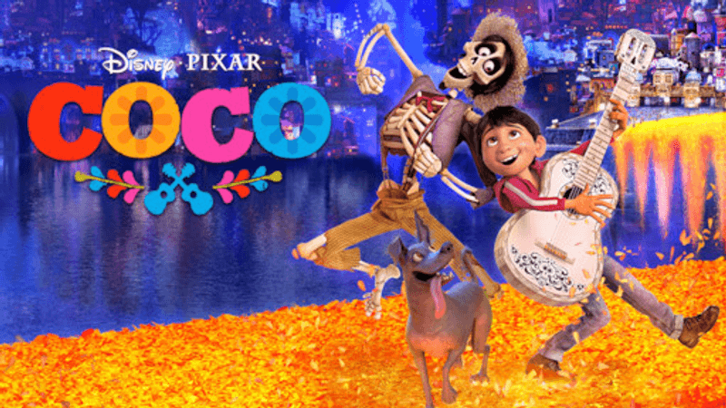 Thumbnail Course Detail