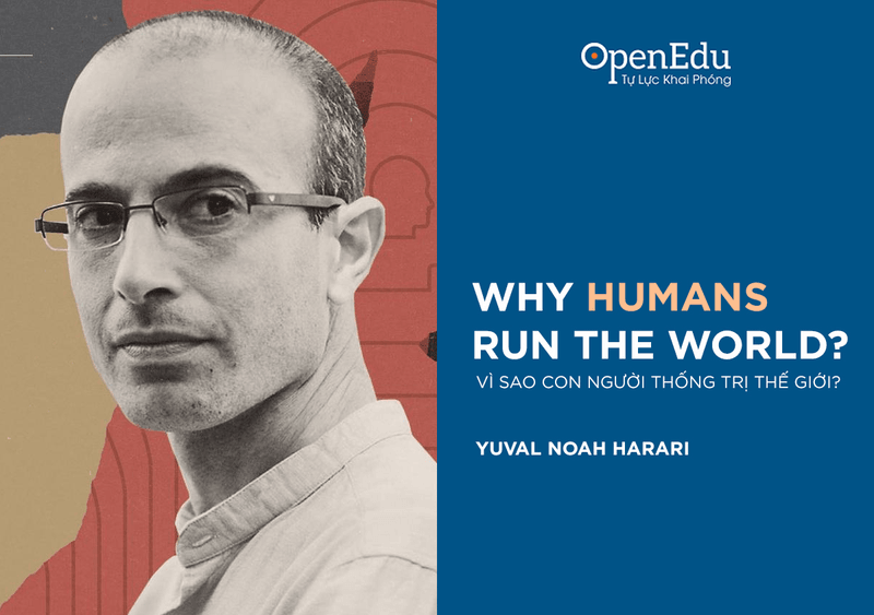 Thumbnail Course Detail