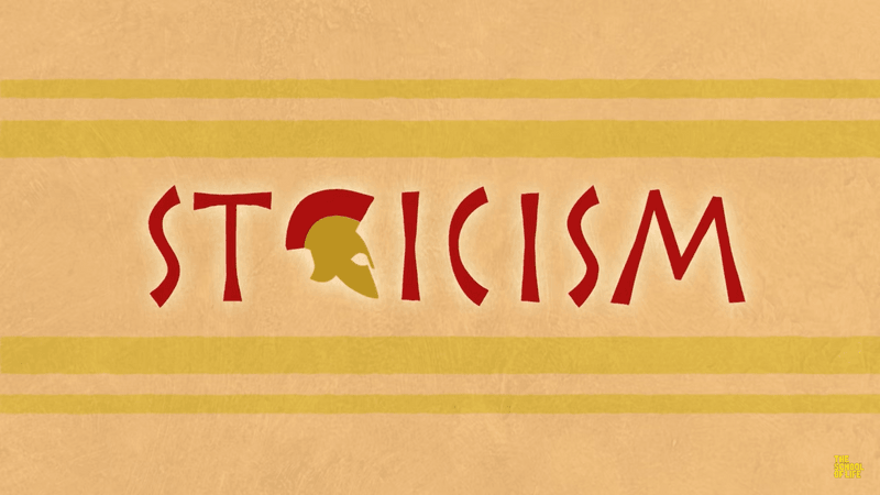 Thumbnail Course Detail