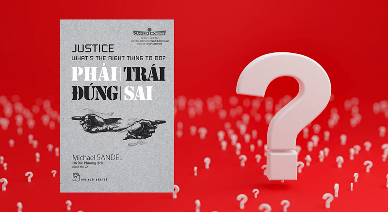 Thumbnail Course Detail