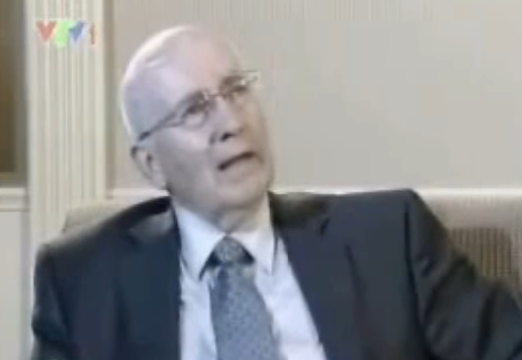 Spin Samurai Casino interface showcasing slots and bonuses