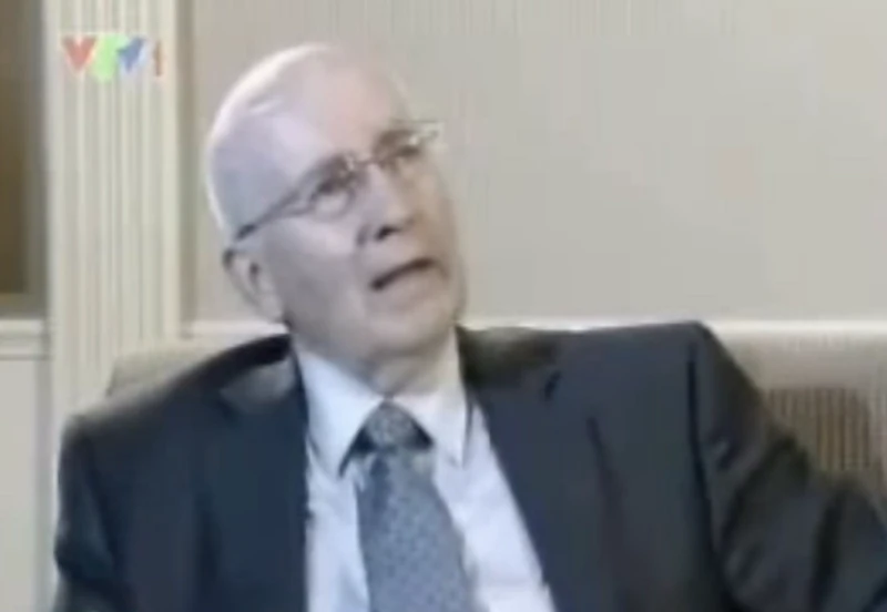 Spin Samurai Casino interface showcasing slots and bonuses